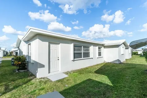 2096 SW 13th Terrace Boynton Beach FL 33426