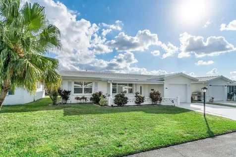 2096 SW 13th Terrace Boynton Beach FL 33426