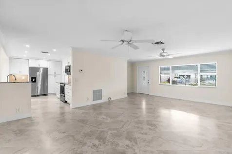 2096 SW 13th Terrace Boynton Beach FL 33426