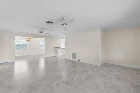 2096 SW 13th Terrace Boynton Beach FL 33426
