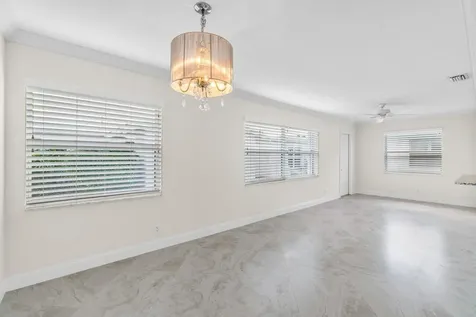 2096 SW 13th Terrace Boynton Beach FL 33426