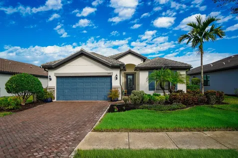 5941 Prosperity Avenue Ave Maria FL 34142