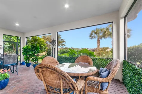 5941 Prosperity Avenue Ave Maria FL 34142