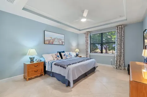 5941 Prosperity Avenue Ave Maria FL 34142