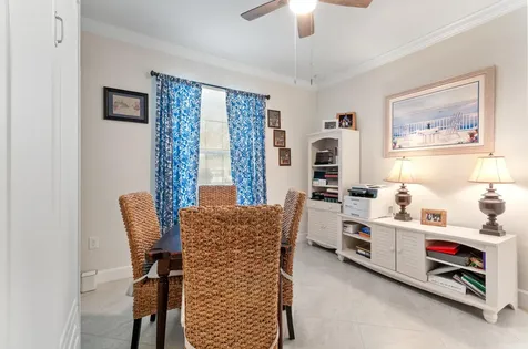 5941 Prosperity Avenue Ave Maria FL 34142
