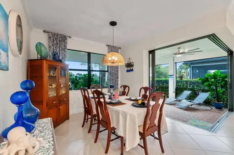 5941 Prosperity Avenue Ave Maria FL 34142