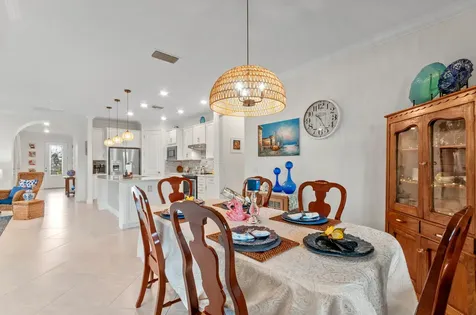 5941 Prosperity Avenue Ave Maria FL 34142