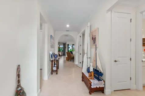 5941 Prosperity Avenue Ave Maria FL 34142