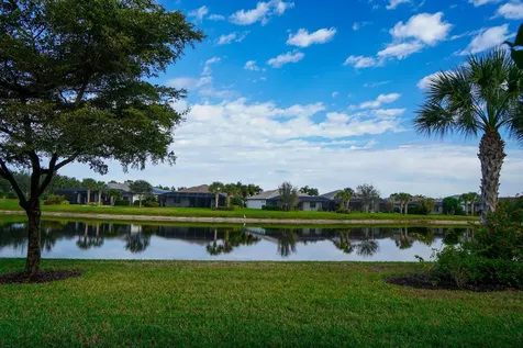 5941 Prosperity Avenue Ave Maria FL 34142