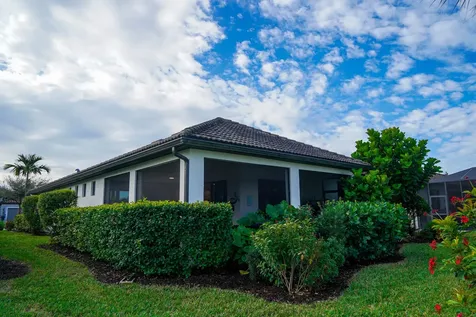 5941 Prosperity Avenue Ave Maria FL 34142