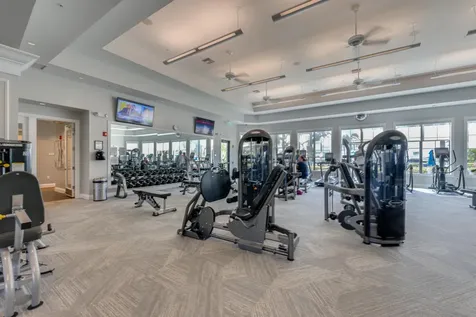 5941 Prosperity Avenue Ave Maria FL 34142