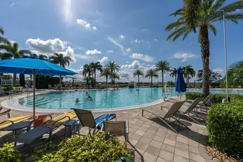 5941 Prosperity Avenue Ave Maria FL 34142