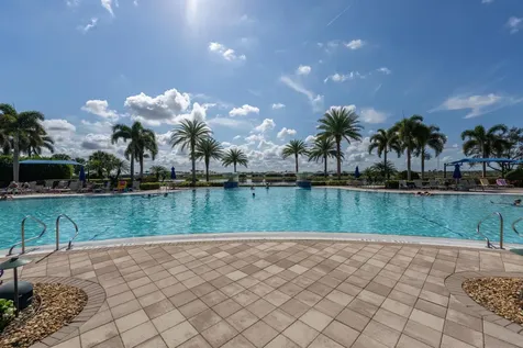 5941 Prosperity Avenue Ave Maria FL 34142