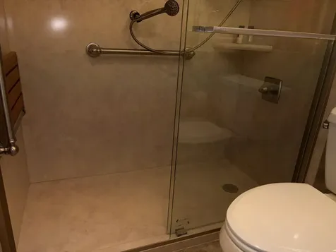 4049 Cornwall C Boca Raton FL 33434