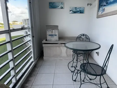4049 Cornwall C Boca Raton FL 33434