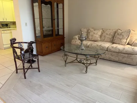 4049 Cornwall C Boca Raton FL 33434