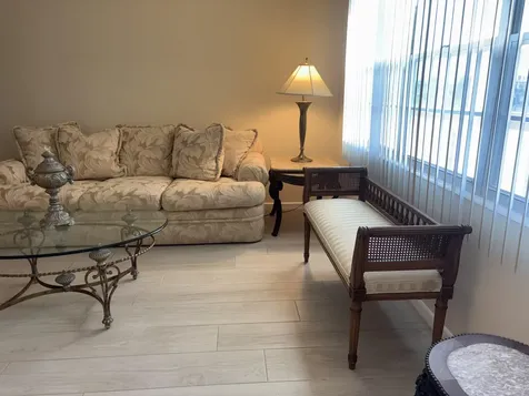 4049 Cornwall C Boca Raton FL 33434