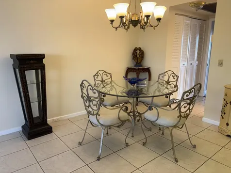 4049 Cornwall C Boca Raton FL 33434