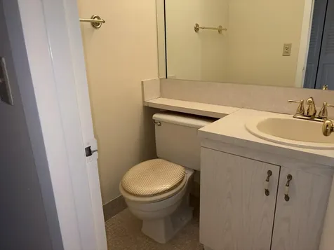 4049 Cornwall C Boca Raton FL 33434