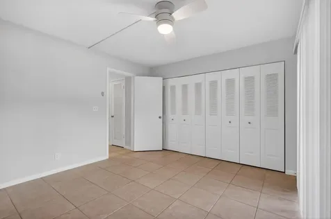 378 Sheffield P West Palm Beach FL 33417