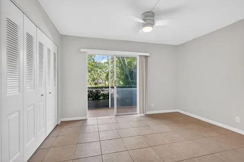 378 Sheffield P West Palm Beach FL 33417