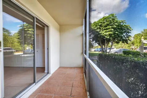 378 Sheffield P West Palm Beach FL 33417
