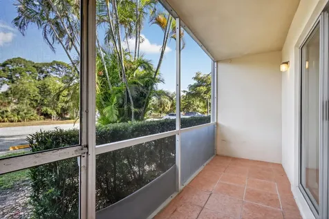 378 Sheffield P West Palm Beach FL 33417