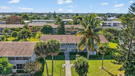378 Sheffield P West Palm Beach FL 33417