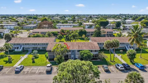 378 Sheffield P West Palm Beach FL 33417