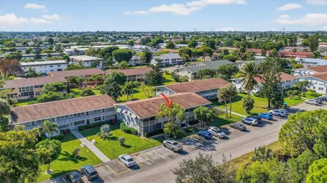 378 Sheffield P West Palm Beach FL 33417