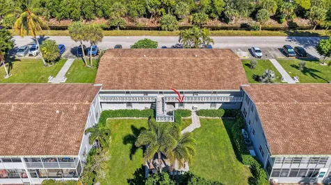 378 Sheffield P West Palm Beach FL 33417
