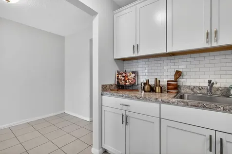 378 Sheffield P West Palm Beach FL 33417
