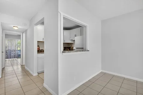 378 Sheffield P West Palm Beach FL 33417