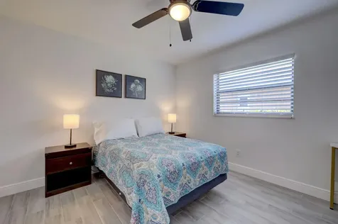 543 SE Greenway Terrace Port Saint Lucie FL 34983