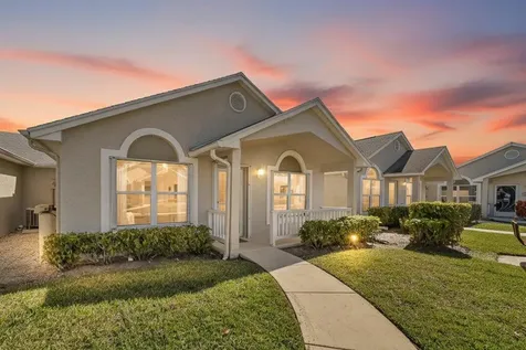 1178 Nw Lombardy Drive Port Saint Lucie FL 34986
