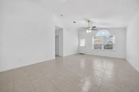 1178 Nw Lombardy Drive Port Saint Lucie FL 34986