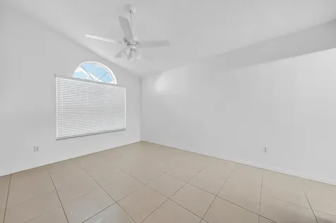 1178 Nw Lombardy Drive Port Saint Lucie FL 34986