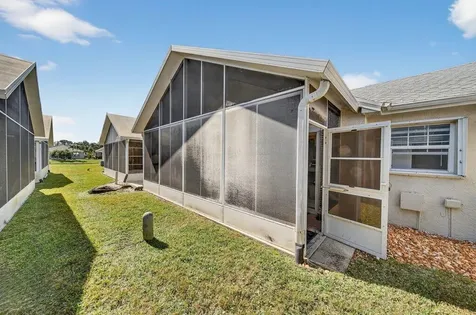 1178 Nw Lombardy Drive Port Saint Lucie FL 34986