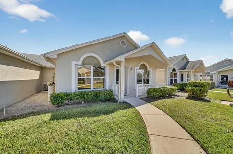 1178 Nw Lombardy Drive Port Saint Lucie FL 34986