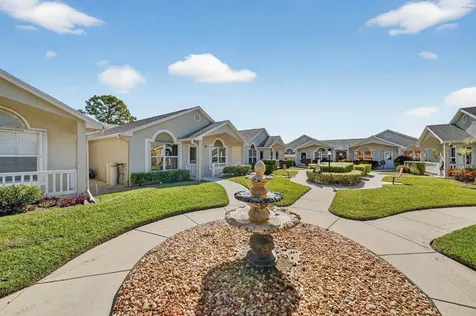 1178 Nw Lombardy Drive Port Saint Lucie FL 34986