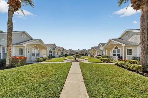 1178 Nw Lombardy Drive Port Saint Lucie FL 34986