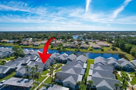 1178 Nw Lombardy Drive Port Saint Lucie FL 34986