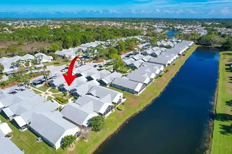 1178 Nw Lombardy Drive Port Saint Lucie FL 34986