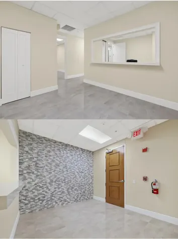 1880 N Congress Avenue Boynton Beach FL 33426
