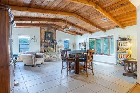 11 Majestic Way Fort Pierce FL 34949