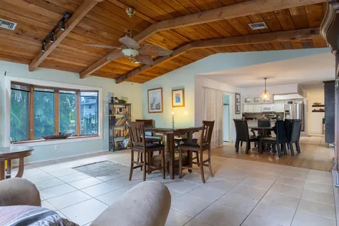 11 Majestic Way Fort Pierce FL 34949