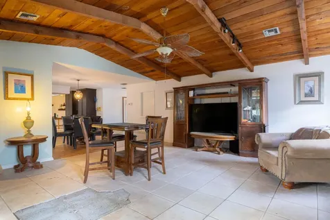 11 Majestic Way Fort Pierce FL 34949