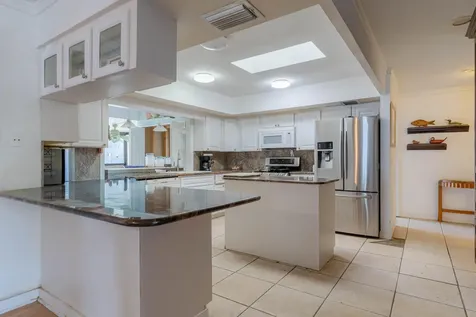 11 Majestic Way Fort Pierce FL 34949