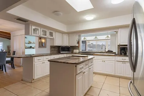 11 Majestic Way Fort Pierce FL 34949