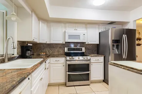 11 Majestic Way Fort Pierce FL 34949